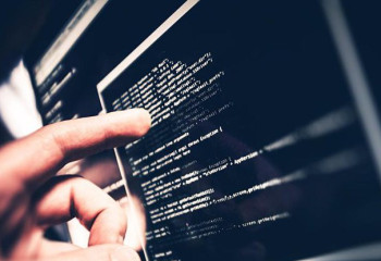 Қазақстандық сайттарға ақпараттық шабуыл жалғасып жатыр