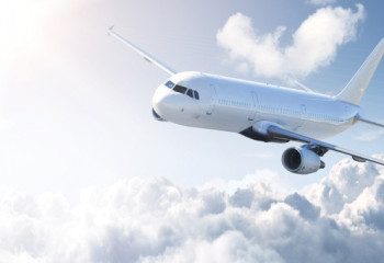 2023 жылы жаңа халықаралық рейстер ашылады