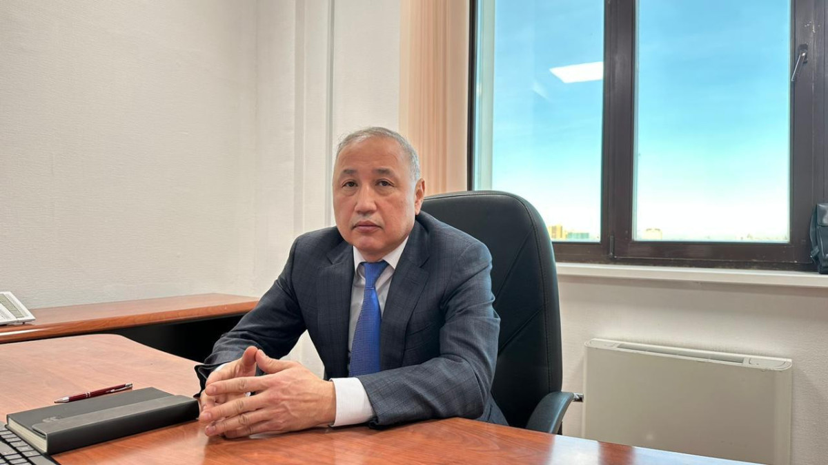  gov.kz 