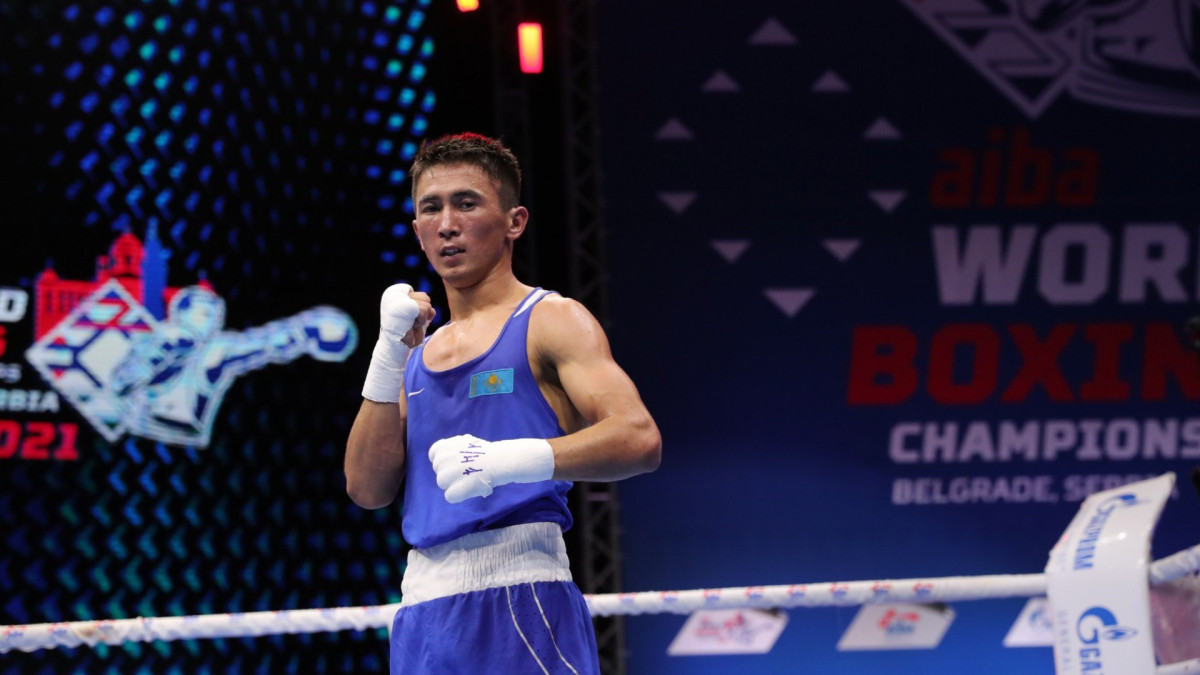  olympic.kz 