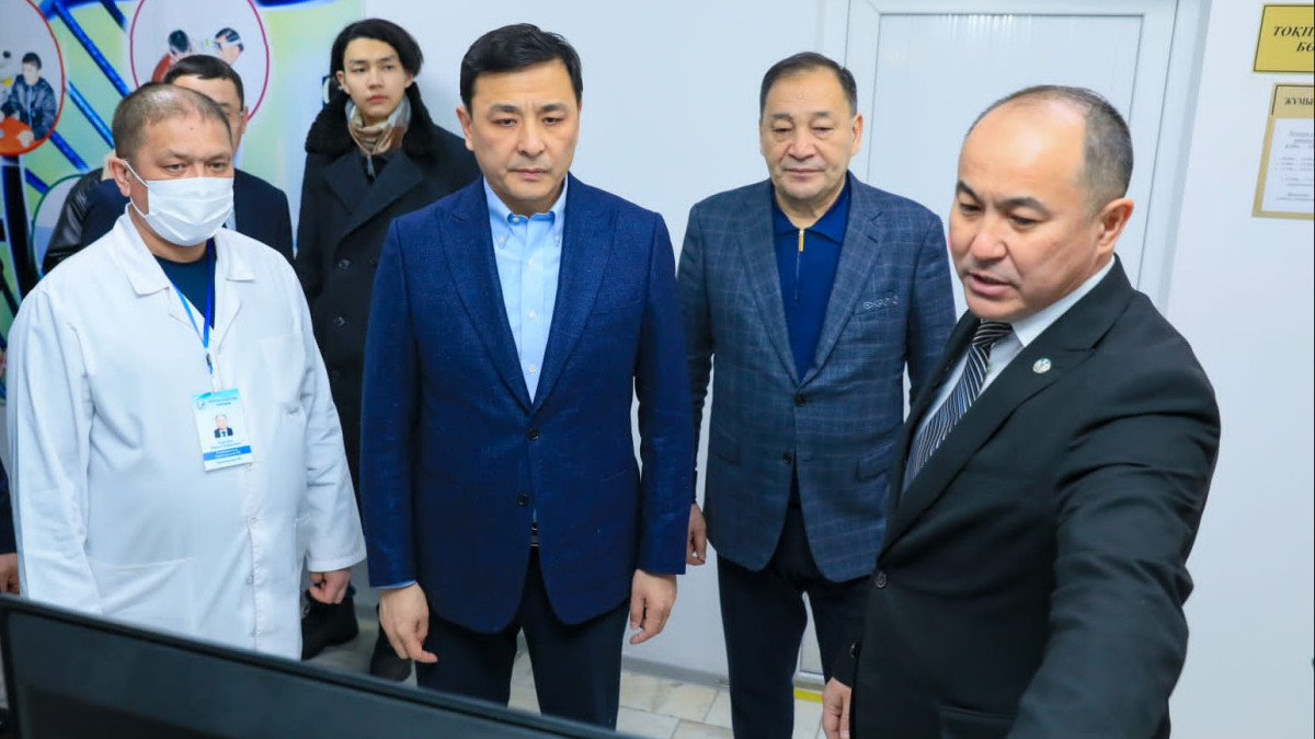  primeminister.kz 
