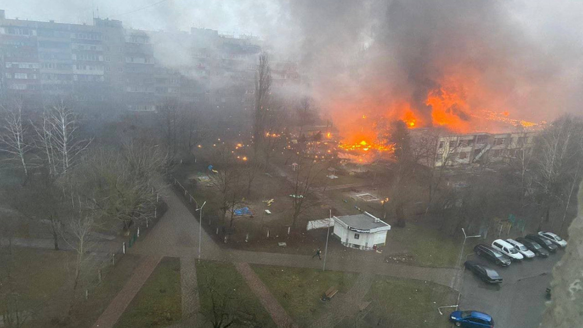  © APA 