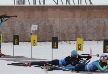 Универсиада: Қазақстан құрамасы медальдар кестесінде 3-орында тұр