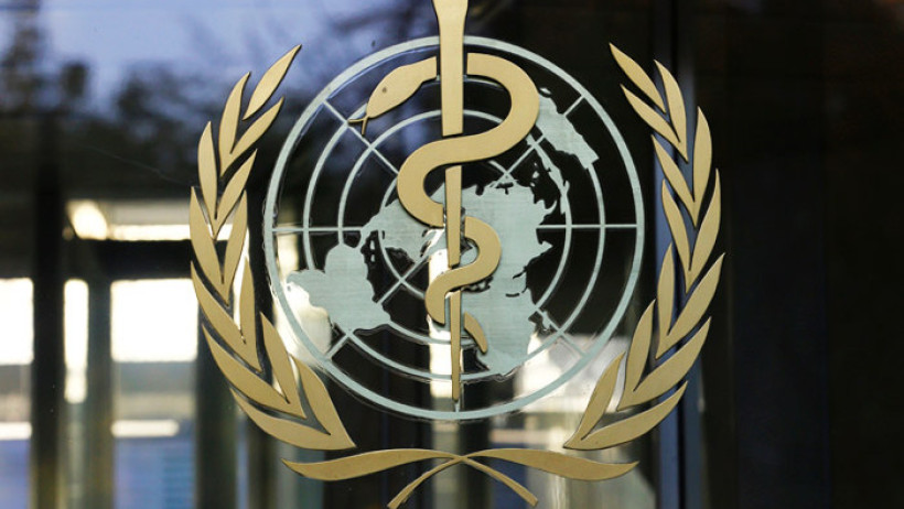  Министерство здравоохранения РК 