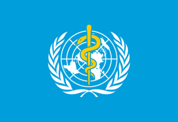 Қазақстанның ұсынысымен ДДҰ сайтындағы суицид туралы ақпарат өзгертілді