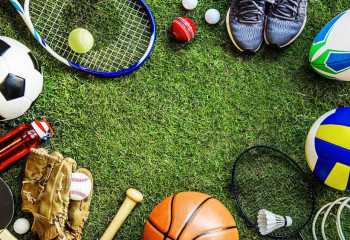 Алматыда ArtSport бағдарламасына бөлінген 2,5 млрд теңге ұрланған