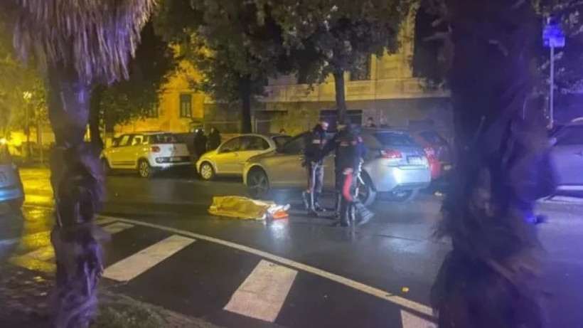  salerno.occhionotizie.it 