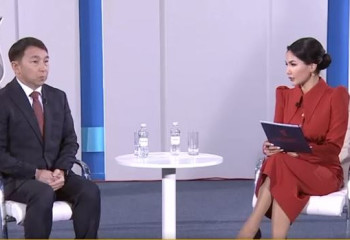 Конституциялық Сот азаматтардың өтінішін қараудан қандай жағдайда бас тартады?