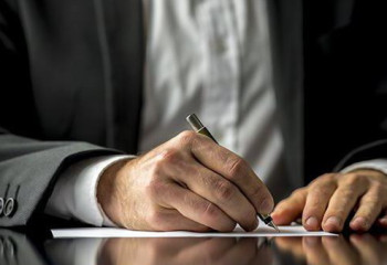 Конституциялық Сотқа 350-ге жуық азаматтан өтініш түсті