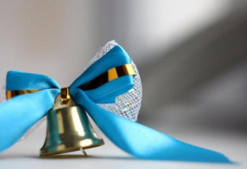 Оқушылардың соңғы қоңырау мерекесі басқа күнге ауысты