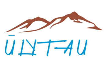 Қоғамда қызу пікірталас тудырған Ұлытау облысының төлтаңбасы қайта таңдалады