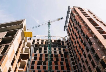 Үлескерлердің ақшасын алуға құқығы жоқ  ұйымдардың тізімі жаңартылды