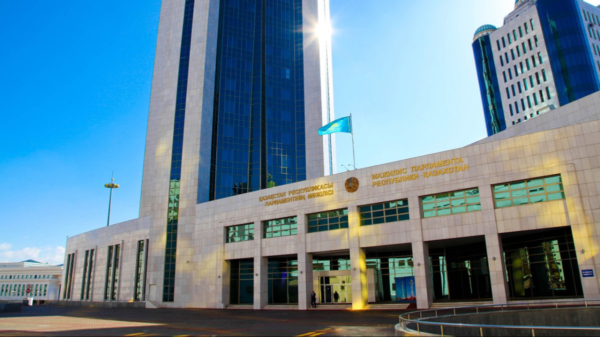  gov.kz 