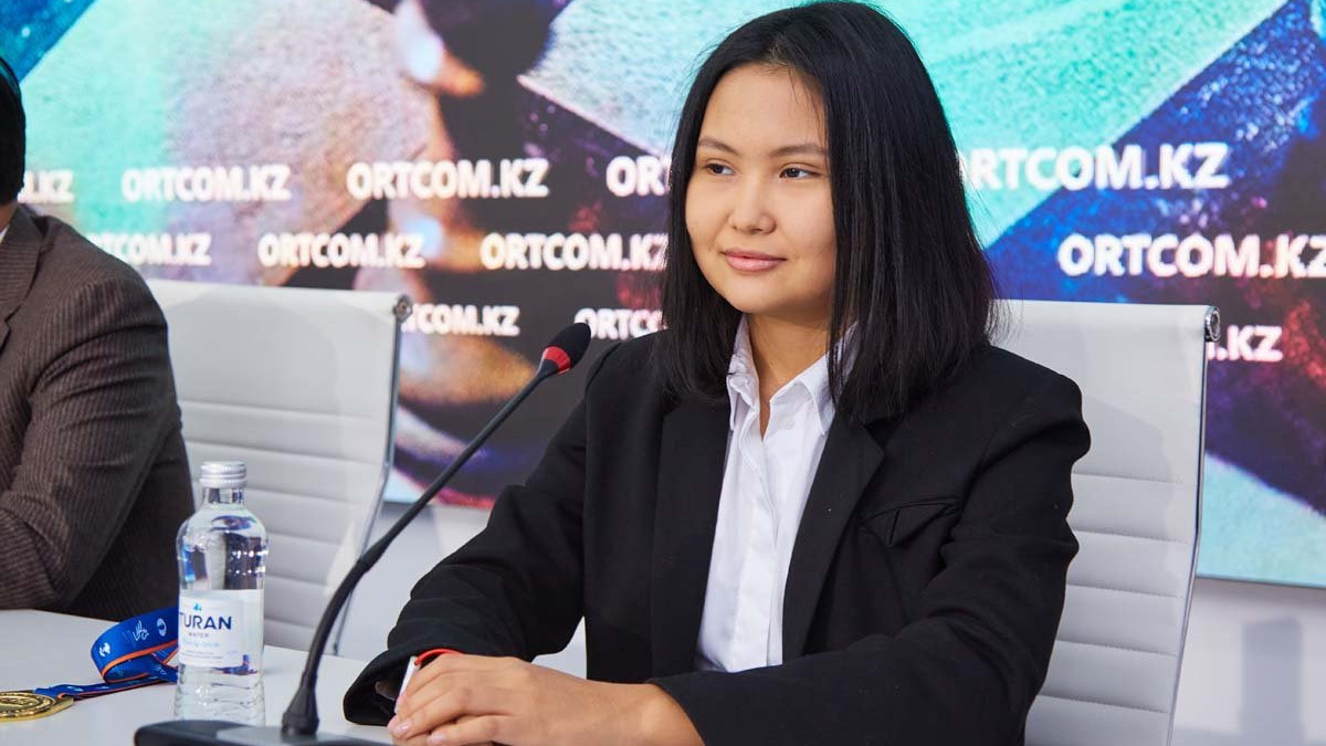  ortcom.kz 