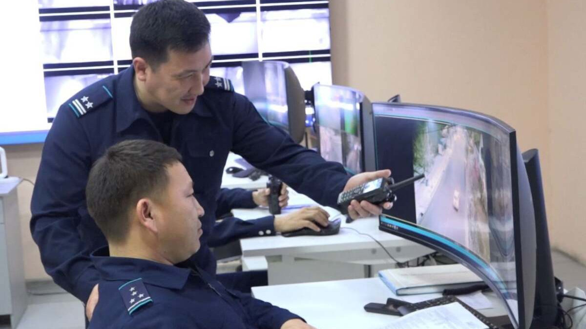  polisia.kz 