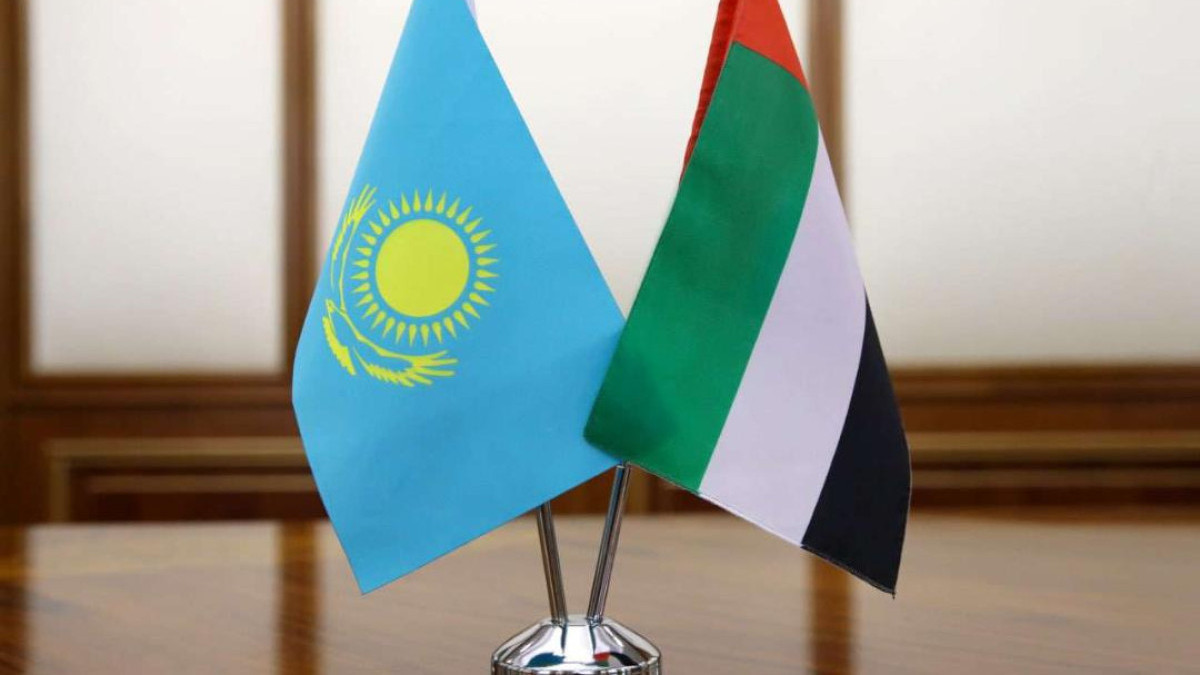  Ministry of Health 