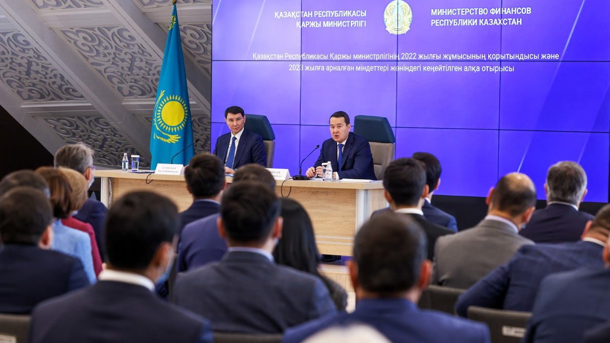  primeminister.kz 