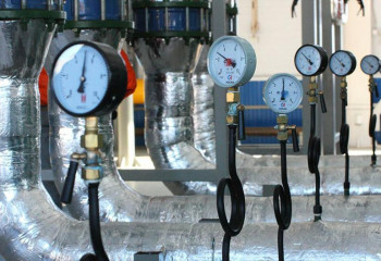 Әлібек Қуантыров облыс әкімдерінің орынбасарларымен кеңес өткізді