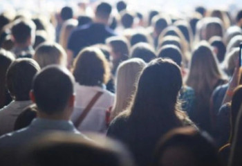 NEET санатындағы жастардың деректер базасы қалыптасады