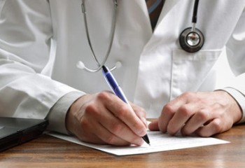 В Казахстане запускается проект информационной службы психического здоровья