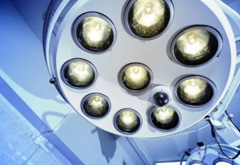 Известные казахстанские хирурги провели практические мастер-классы в Актюбинской области