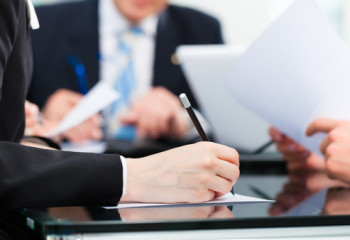 Университеттің үздік түлектері мемлекеттік қызметке конкурссыз қабылданады