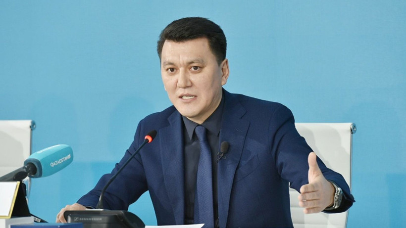  instagram.com/erlankarin2019 