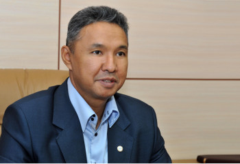 Выборы должны стать началом глубоких и кардинальных перемен - «Ак жол»