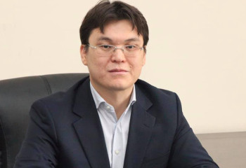 Партия зеленых «Байтақ» заявила об участии в выборах в Мажилис РК