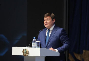 Жас жазушылар мен ақындарға Президенттің әдебиет сыйлығы беріледі