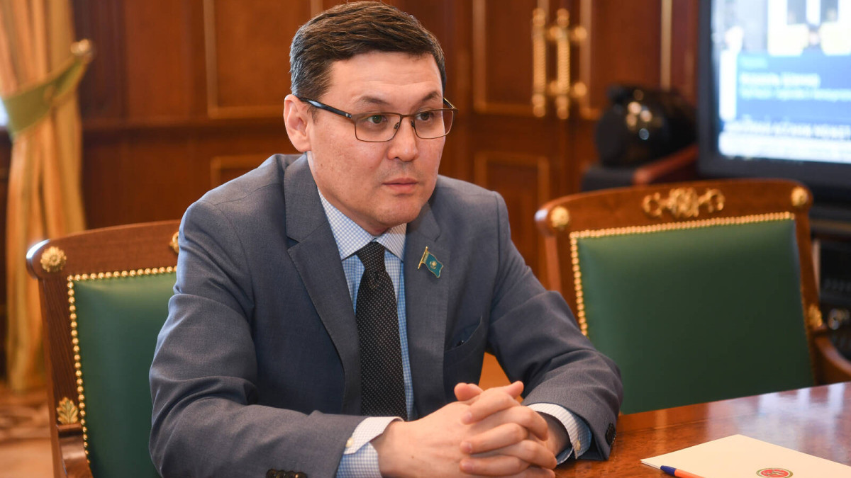  akorda.kz 