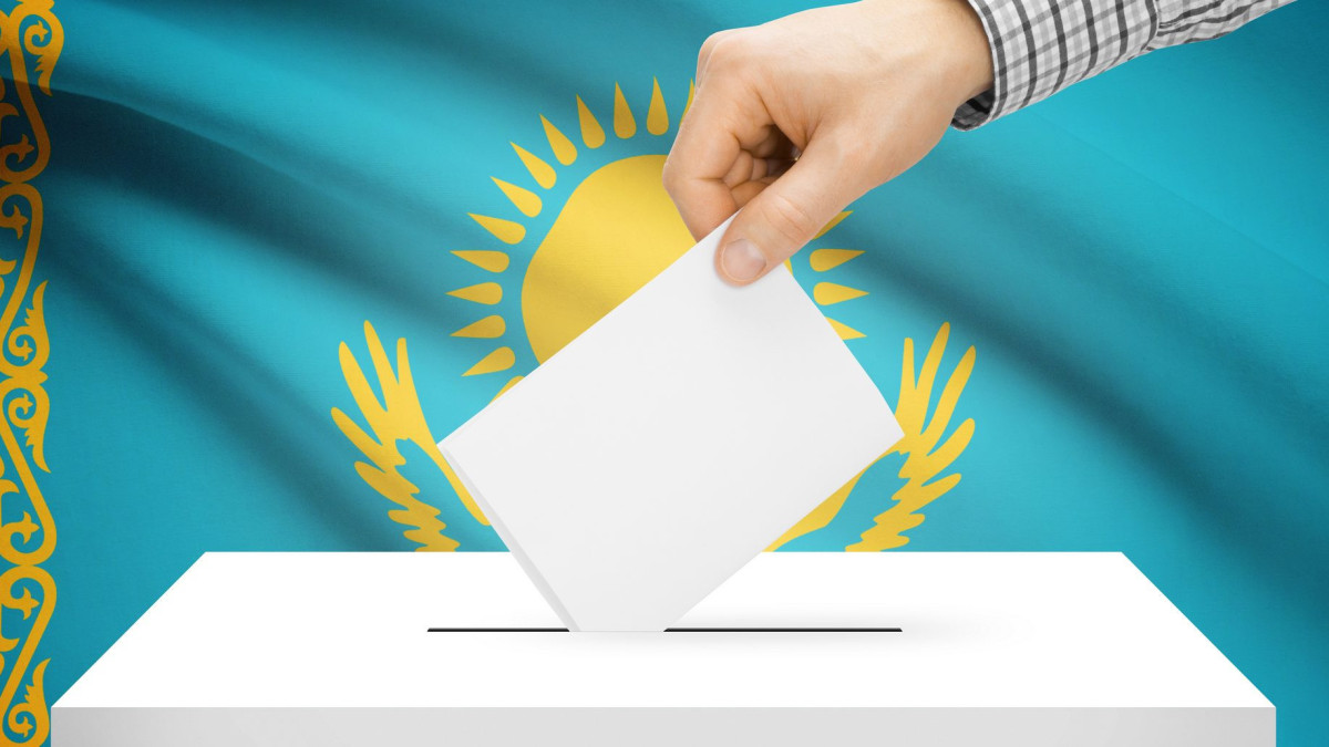  gov.kz 