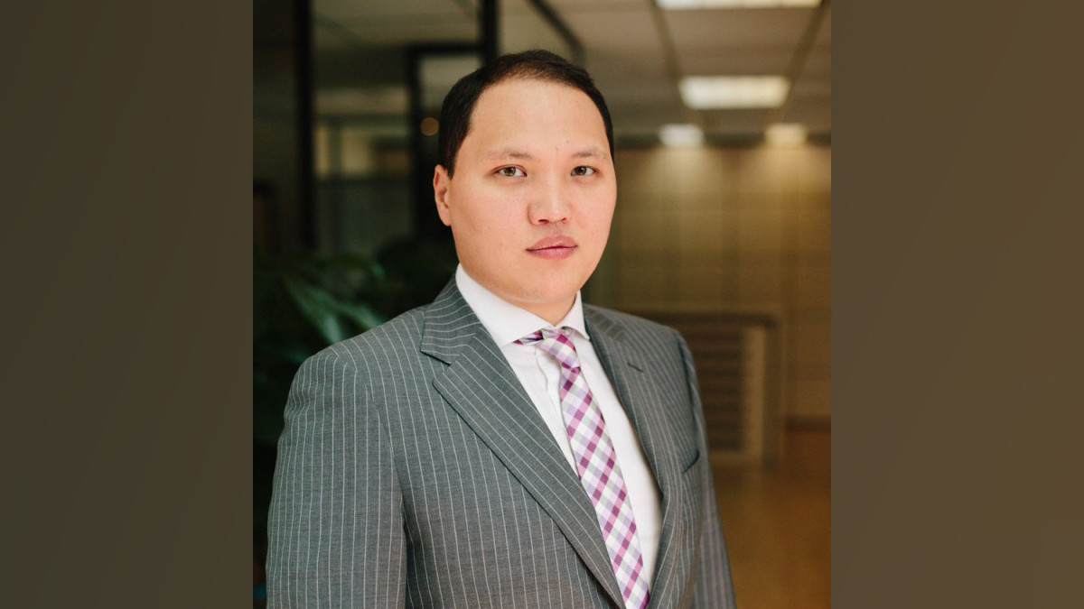  primeminister.kz 