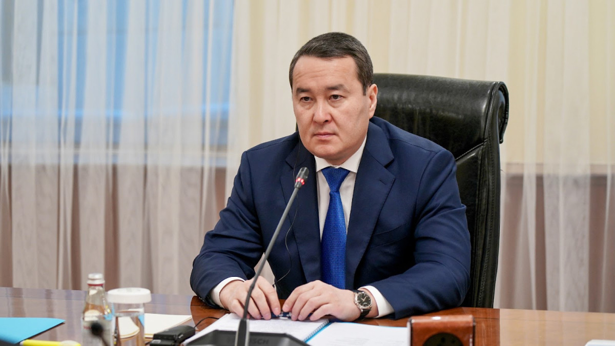  primeminister.kz 