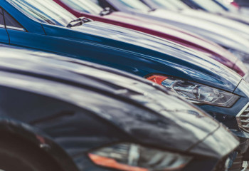 Шетелдік автокөліктерді қалай заңдастырамыз?