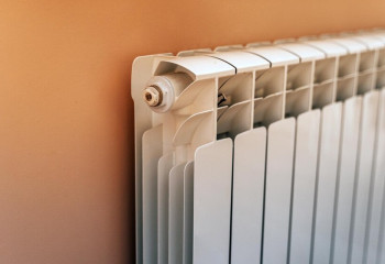 Екібастұзда 65 тұрғын үйге жылу беру тоқтатылады