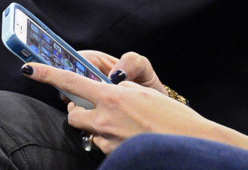 Байланыс нарығындағы қызметтер көлемі 8%-ға артты