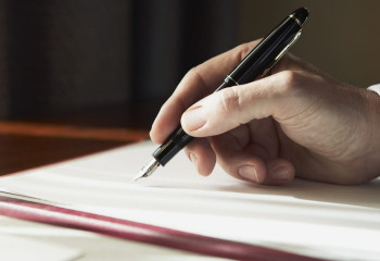 Общенациональная социал-демократическая партия примет участие в выборах