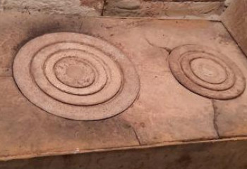 В Павлодарской области семья отравилась угарным газом