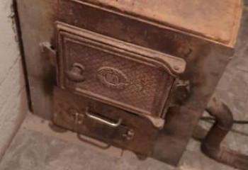 Павлодар облысында бір отбасының мүшелері ыстан уланды