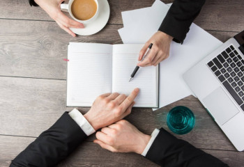 Акимат Астаны начал принимать заявки от бизнесменов для включения в экспертный совет