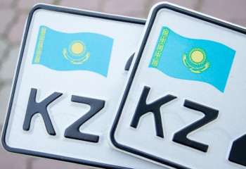 В МВД напомнили о правилах легализации иностранных авто