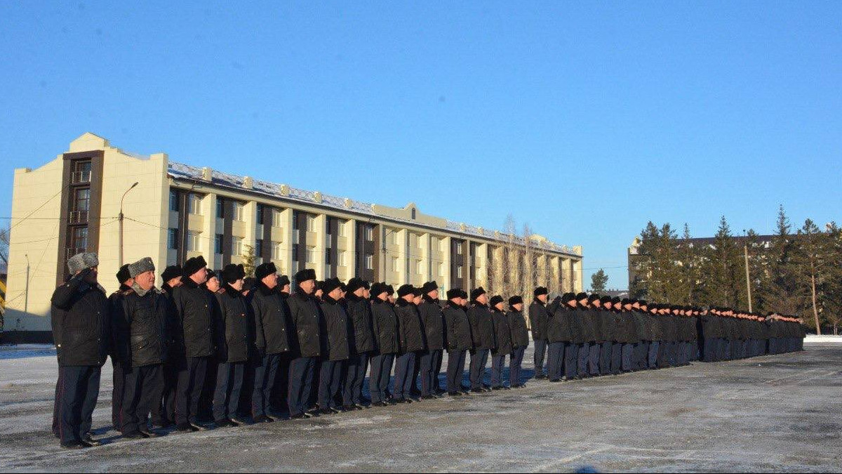  polisia.kz 