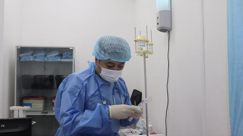  Астана қаласы әкімдігінің ресми сайты 