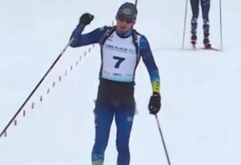 Универсиада-2023: Ел қоржынына сегізінші медаль түсті