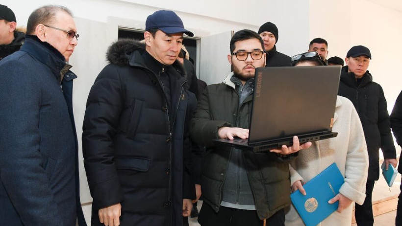  darkhan_satybaldy_official/ 