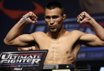 Ережесіз жекпе-жекке шығатын қазақстандық спортшылар