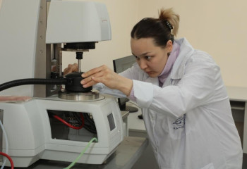 ҚазжолҒЗИ қызығушылық танытқан ғалымдарды жұмысқа шақырды