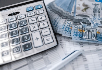 Өткен жылы қазақстандықтарға 2,9 трлн теңгеден астам сомаға зейнетақы төленді