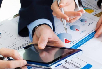 В Казахстане стартует программа «Экспортная акселерация 2023»